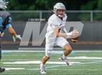 Photo from the gallery "Whitewater @ Starr's Mill"