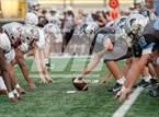 Photo from the gallery "Whitewater @ Starr's Mill"