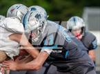 Photo from the gallery "Whitewater @ Starr's Mill"