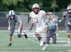 Photo from the gallery "Whitewater @ Starr's Mill"