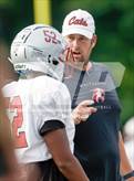 Photo from the gallery "Whitewater @ Starr's Mill"
