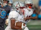 Photo from the gallery "Whitewater @ Starr's Mill"