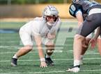 Photo from the gallery "Whitewater @ Starr's Mill"