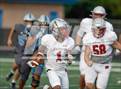 Photo from the gallery "Whitewater @ Starr's Mill"