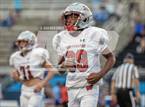 Photo from the gallery "Whitewater @ Starr's Mill"