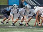 Photo from the gallery "Whitewater @ Starr's Mill"