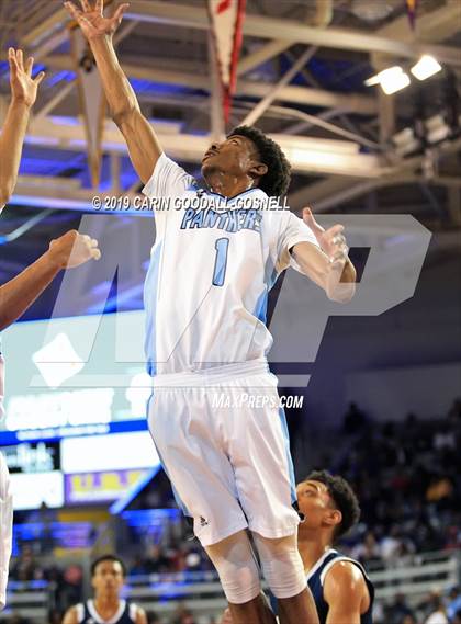 Thumbnail 1 in Washington County vs. Henderson Collegiate (NCHSAA 1A Regional Round) photogallery.