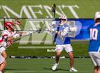 Photo from the gallery "Bolles @ Saint Andrew's (FHSAA 1A Seminal)"