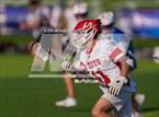 Photo from the gallery "Bolles @ Saint Andrew's (FHSAA 1A Seminal)"