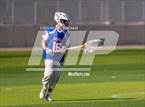 Photo from the gallery "Bolles @ Saint Andrew's (FHSAA 1A Seminal)"