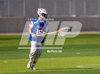 Thumbnail 2 in Bolles @ Saint Andrew's (FHSAA 1A Seminal) photogallery.