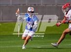 Photo from the gallery "Bolles @ Saint Andrew's (FHSAA 1A Seminal)"