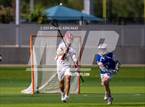 Photo from the gallery "Bolles @ Saint Andrew's (FHSAA 1A Seminal)"