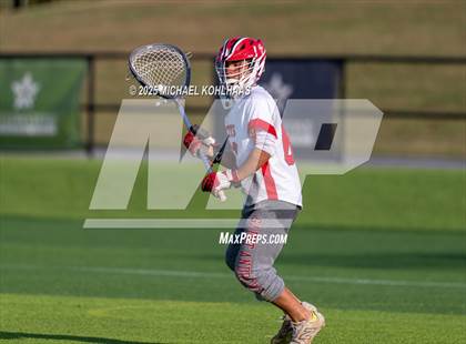 Thumbnail 2 in Bolles @ Saint Andrew's (FHSAA 1A Seminal) photogallery.