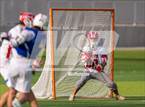 Photo from the gallery "Bolles @ Saint Andrew's (FHSAA 1A Seminal)"