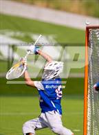 Photo from the gallery "Bolles @ Saint Andrew's (FHSAA 1A Seminal)"