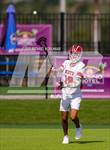 Bolles @ Saint Andrew's (FHSAA 1A Seminal) thumbnail