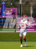 Photo from the gallery "Bolles @ Saint Andrew's (FHSAA 1A Seminal)"
