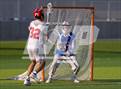 Photo from the gallery "Bolles @ Saint Andrew's (FHSAA 1A Seminal)"