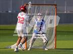 Photo from the gallery "Bolles @ Saint Andrew's (FHSAA 1A Seminal)"