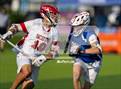 Photo from the gallery "Bolles @ Saint Andrew's (FHSAA 1A Seminal)"