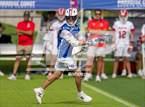 Photo from the gallery "Bolles @ Saint Andrew's (FHSAA 1A Seminal)"