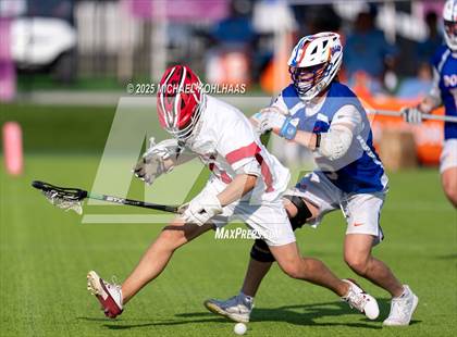 Thumbnail 3 in Bolles @ Saint Andrew's (FHSAA 1A Seminal) photogallery.