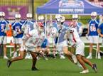 Photo from the gallery "Bolles @ Saint Andrew's (FHSAA 1A Seminal)"