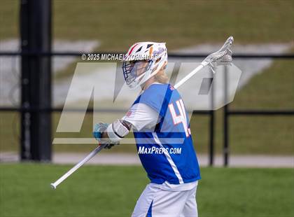 Thumbnail 1 in Bolles @ Saint Andrew's (FHSAA 1A Seminal) photogallery.