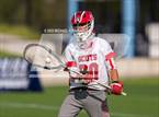 Photo from the gallery "Bolles @ Saint Andrew's (FHSAA 1A Seminal)"