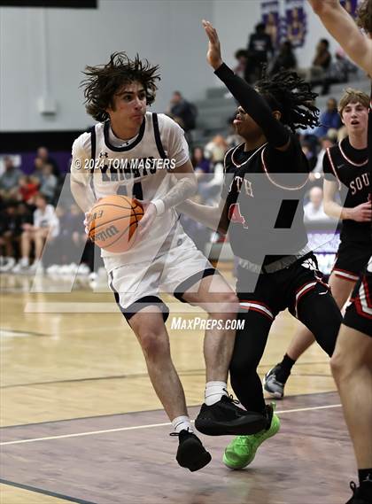 Thumbnail 2 in South Mecklenburg @ Ardrey Kell photogallery.