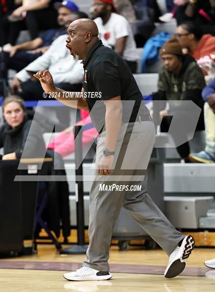 Thumbnail 1 in South Mecklenburg @ Ardrey Kell photogallery.