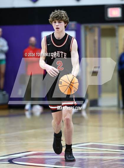 Thumbnail 1 in South Mecklenburg @ Ardrey Kell photogallery.