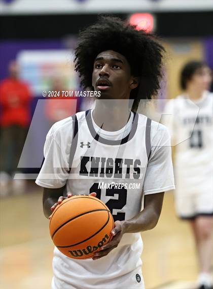 Thumbnail 3 in South Mecklenburg @ Ardrey Kell photogallery.