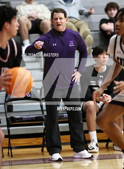 Thumbnail 2 in South Mecklenburg @ Ardrey Kell photogallery.