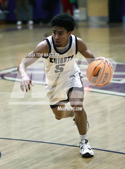 Thumbnail 2 in South Mecklenburg @ Ardrey Kell photogallery.