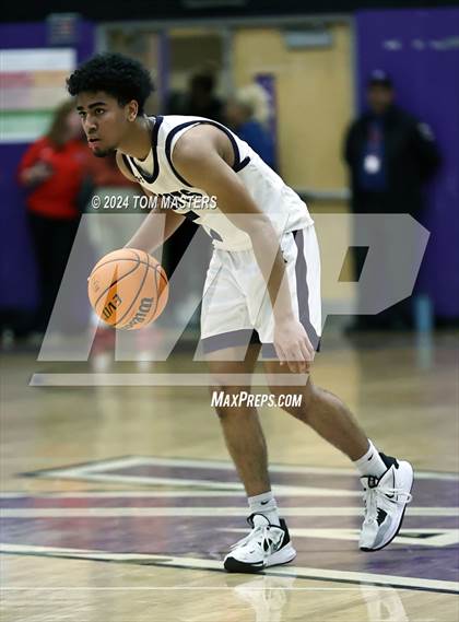 Thumbnail 2 in South Mecklenburg @ Ardrey Kell photogallery.
