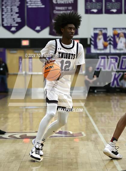 Thumbnail 3 in South Mecklenburg @ Ardrey Kell photogallery.