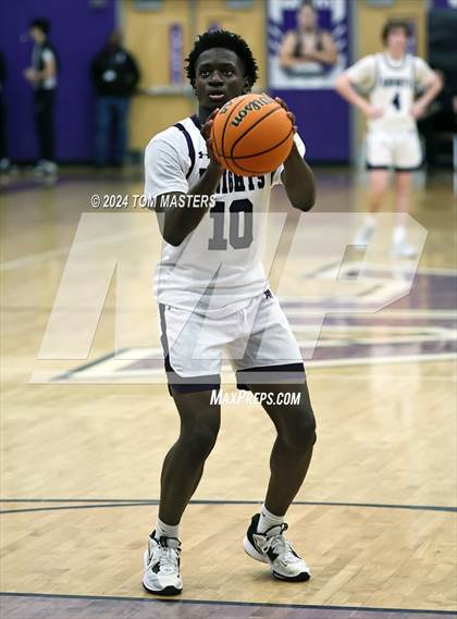 Thumbnail 3 in South Mecklenburg @ Ardrey Kell photogallery.