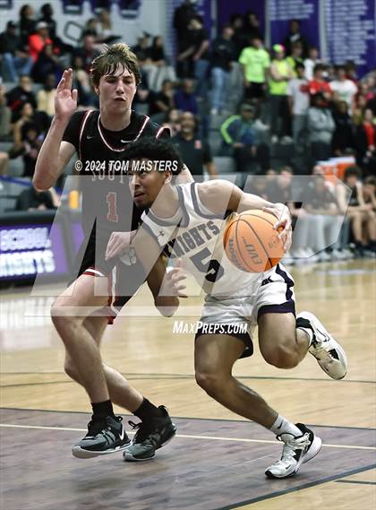 Thumbnail 3 in South Mecklenburg @ Ardrey Kell photogallery.