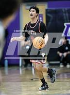 Photo from the gallery "South Mecklenburg @ Ardrey Kell"