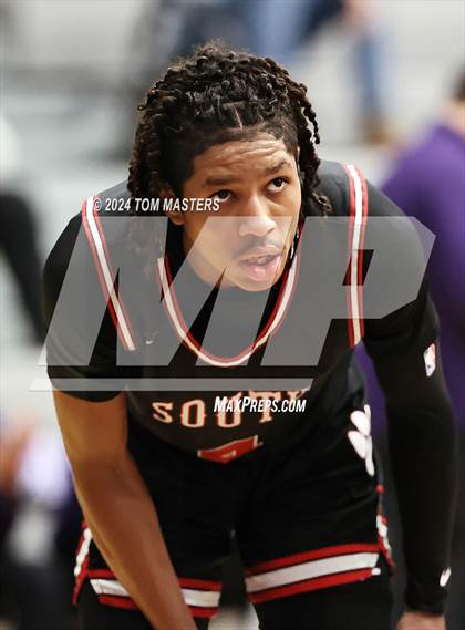 Thumbnail 1 in South Mecklenburg @ Ardrey Kell photogallery.