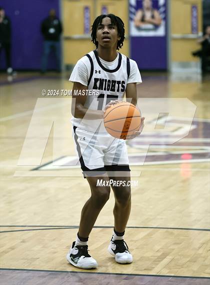 Thumbnail 3 in South Mecklenburg @ Ardrey Kell photogallery.