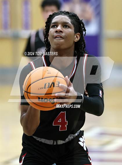 Thumbnail 2 in South Mecklenburg @ Ardrey Kell photogallery.
