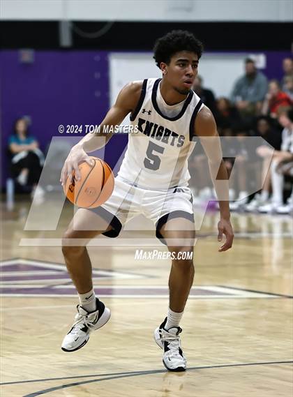Thumbnail 1 in South Mecklenburg @ Ardrey Kell photogallery.