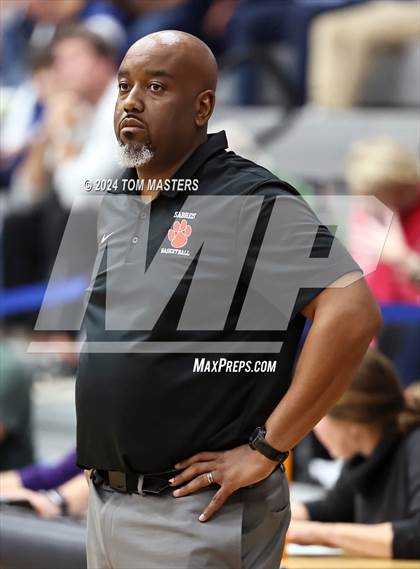 Thumbnail 3 in South Mecklenburg @ Ardrey Kell photogallery.