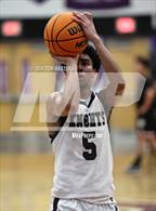 Photo from the gallery "South Mecklenburg @ Ardrey Kell"