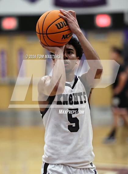 Thumbnail 2 in South Mecklenburg @ Ardrey Kell photogallery.