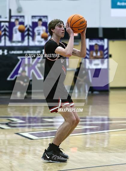 Thumbnail 1 in South Mecklenburg @ Ardrey Kell photogallery.
