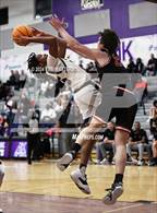 Photo from the gallery "South Mecklenburg @ Ardrey Kell"